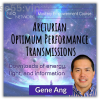 Arcturian-Peak-Performance-by-Gene-Ang-free-download