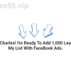 How-To-Add-1,000-Leads-In-The-Next-30-Days-By-Charles-Kirkland-free-download