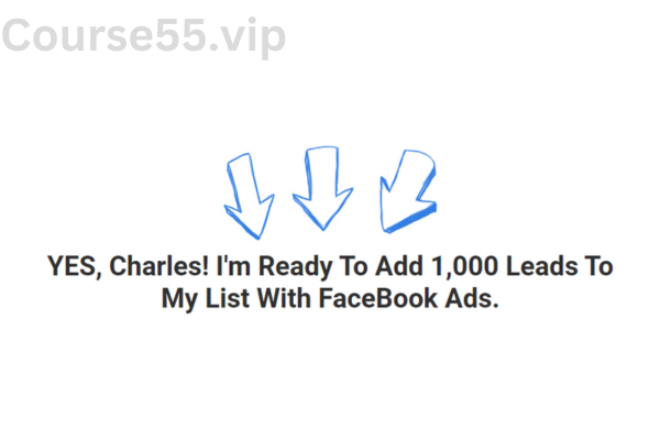How-To-Add-1,000-Leads-In-The-Next-30-Days-By-Charles-Kirkland-free-download