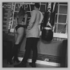 Number-Close-To-Naked-The-Complete-Guide-By-James-Tusk-Project-Tusk-free-download