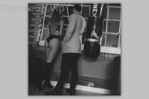 Number-Close-To-Naked-The-Complete-Guide-By-James-Tusk-Project-Tusk-free-download