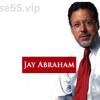 JV-Mastery-Joint-Venture-Secrets-by-Jay-Abraham-and-Mark-Goldman-free-download