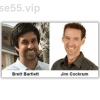 Proven-Growth-Workshop-By-Brett-Bartlett-&-Jim-Cockrum-free-download
