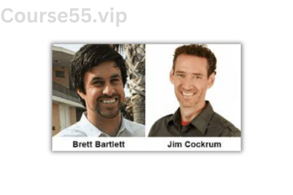 Proven-Growth-Workshop-By-Brett-Bartlett-&-Jim-Cockrum-free-download