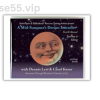 A-Mid-Summer's-Dream-Intensive-Part-4-By-Denis-Leri-&-Carol-Kress-free-download