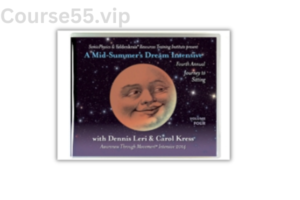 A-Mid-Summer's-Dream-Intensive-Part-4-By-Denis-Leri-&-Carol-Kress-free-download