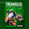 Triangles-Enter-The-System-By-John-Danaher-free-download