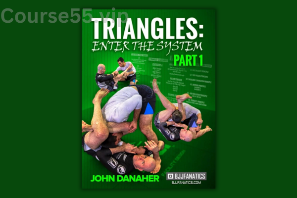 Triangles-Enter-The-System-By-John-Danaher-free-download