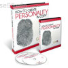 Personality-In-Copy-By-Dan-Kennedy-free-download