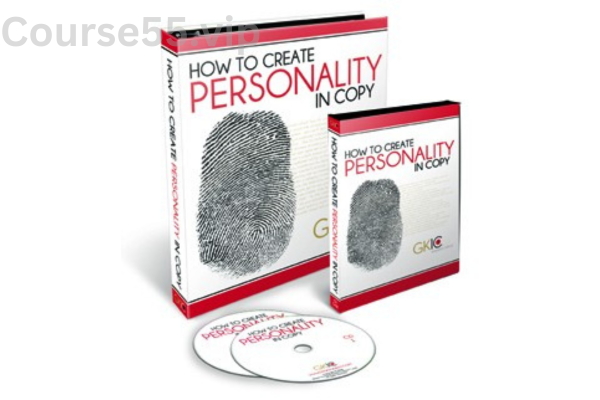 Personality-In-Copy-By-Dan-Kennedy-free-download