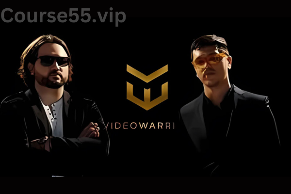Video-Wordsmith-By-Marcus-Rideout-and-Nik-Koyama-free-download