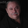 Toronto-Seminar-September-29-2012-By-David-X-free-download