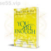 Waking-Up-&-You-Are-Enough-2020-by-Panache-Desai-free-download