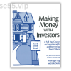 Making-Money-With-Investors-By-John-Schaub-free-download