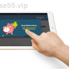 Stop-Motion-Hero-By-Dave-Kaminski-free-download