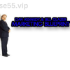 Marketing-Blueprint-Seminar-by-Dan-Kennedy-&-Bill-Glazer-free-download