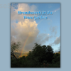 Breathwork-in-the-Prana-Gardens-By-Dan-Brule-free-download