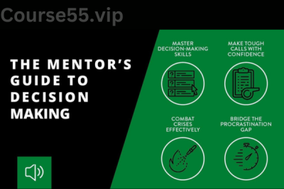 The-Mentor’s-Guide-to-Decision-Making-By-John-Maxwell-free-download