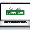 Camtasia-Jumpstart-for-Windows-and-Mac-By-Dave-Kaminski-free-download