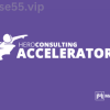 Hero-Consulting-Academy-by-Alex-Becker-free-download