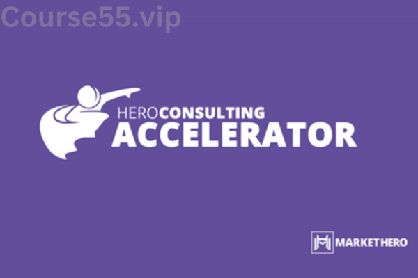 Hero-Consulting-Academy-by-Alex-Becker-free-download