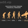 Surfing-The-Pips-Surf-Infinity-By-Davide-Franceschini-free-download