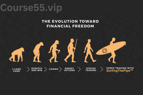 Surfing-The-Pips-Surf-Infinity-By-Davide-Franceschini-free-download