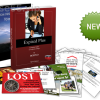 Expired-PLUS-4.0-By-Borino-free-download