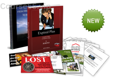 Expired-PLUS-4.0-By-Borino-free-download