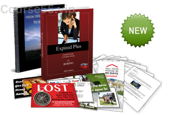 Expired-PLUS-4.0-By-Borino-free-download