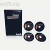 Persuasion-Enhancement-Mastery-System-By-Michael-Bernoff-free-download