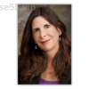 Hypnosis-for-the-Caregiver-by-Lisa-Machenberg-free-download