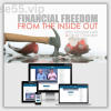 Financial-Freedom-from-the-Inside-Out-By-Michael-Neill-free-download