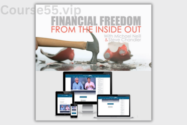 Financial-Freedom-from-the-Inside-Out-By-Michael-Neill-free-download