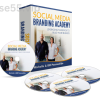 Social-Media-Branding-Academy-By-Michelle-Pescosolido-free-download