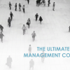 Release-Technique-The-Ultimate-Time-Management-Course-free-download