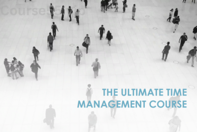 Release-Technique-The-Ultimate-Time-Management-Course-free-download