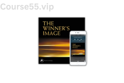 The-Winners-Image-By-Bob-Proctor-free-download
