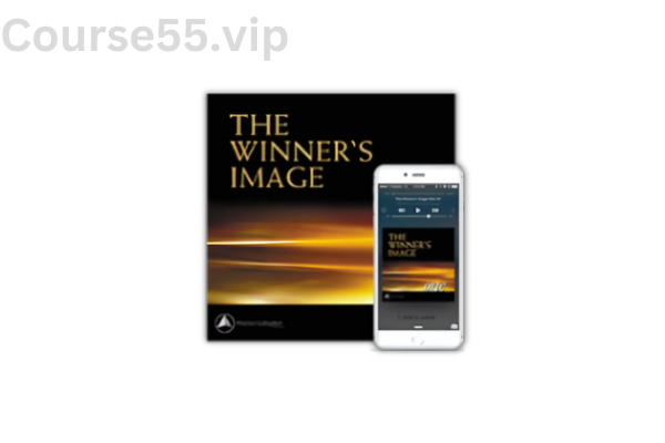 The-Winners-Image-By-Bob-Proctor-free-download