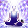 Audio-Meditation-Singles-by-Orin-&-Daben-free-download