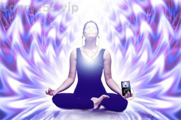 Audio-Meditation-Singles-by-Orin-&-Daben-free-download
