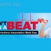Don’t-Miss-a-Beat-EKG-&-Arrhythmia-Interpretation-Made-Easy-by-Cynthia-L-Webner-&-Cathy-Lockett-free-download