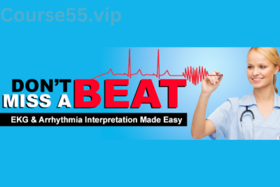 Don’t-Miss-a-Beat-EKG-&-Arrhythmia-Interpretation-Made-Easy-by-Cynthia-L-Webner-&-Cathy-Lockett-free-download