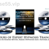Learning-Hypnosis-In-Depth-By-Michael-Breen-NLP-Times-free-download