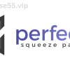 Perfect-Squeeze-Pages-By-Ben-Adkins-Fearless-University-free-download
