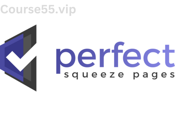 Perfect-Squeeze-Pages-By-Ben-Adkins-Fearless-University-free-download