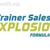 Trainer-Sales-Explosion-Formula-By-Kelli-Davi-free-download