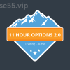 11-Hour-Options-Spread-Strategy-2.0-by-Basecamptrading-free-download