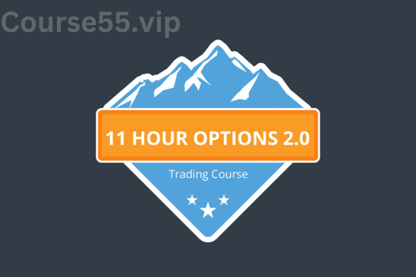 11-Hour-Options-Spread-Strategy-2.0-by-Basecamptrading-free-download