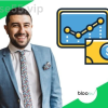 Advanced-Stock-Trading-Course-+-Strategies-free-download